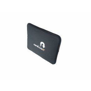 Laptop sleeve 14