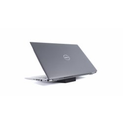 Dell Latitude 3510 | i5-10210U 1.6GHz / 8GB RAM | 256GB NVMe / 15" FHD / Grade B