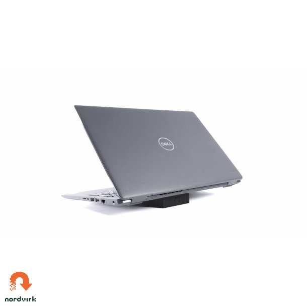 Dell Latitude 3510 | i5-10210U 1.6GHz / 8GB RAM | 256GB NVMe / 15" FHD / Grade B
