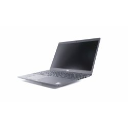 Dell Latitude 3510 | i5-10210U 1.6GHz / 8GB RAM | 256GB NVMe / 15" FHD / Grade B