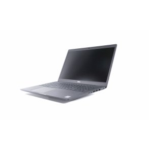 Dell Latitude 3510 | i5-10210U 1.6GHz / 8GB RAM | 256GB NVMe / 15