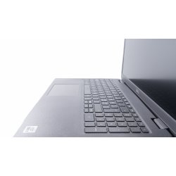 Dell Latitude 3510 | i5-10210U 1.6GHz / 8GB RAM | 256GB NVMe / 15" FHD / Grade B