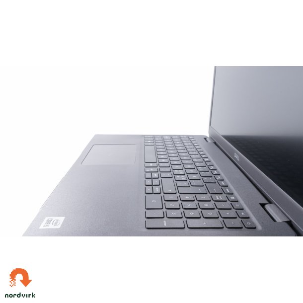 Dell Latitude 3510 | i5-10210U 1.6GHz / 8GB RAM | 256GB NVMe / 15" FHD / Grade B