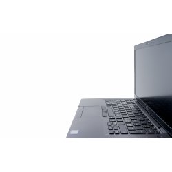 Dell Latitude 5400 | i5-8265u 1.6GHz / 8GB RAM / 256GB NVMe  | 14" FHD / Grade B