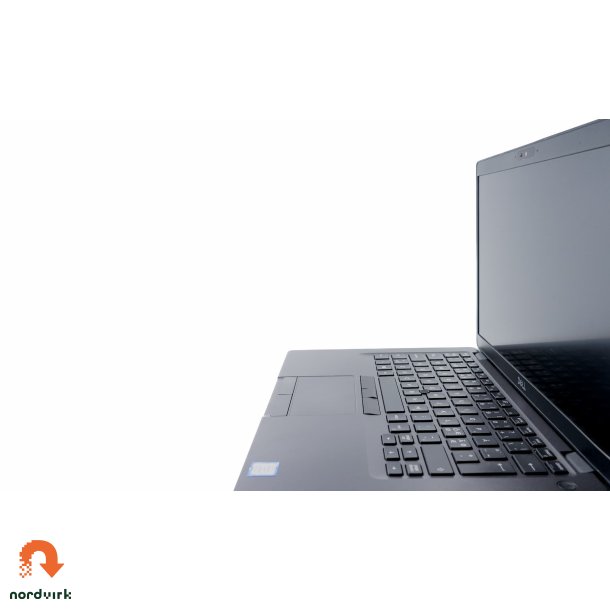 Dell Latitude 5400 | i5-8265u 1.6GHz / 8GB RAM / 256GB NVMe  | 14" FHD / Grade B