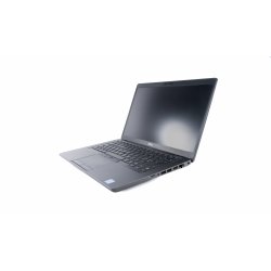 Dell Latitude 5400 | i5-8265u 1.6GHz / 8GB RAM / 256GB NVMe  | 14" FHD / Grade B