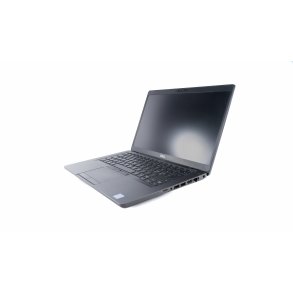 Dell Latitude 5400 | i5-8265u 1.6GHz / 8GB RAM / 256GB NVMe  | 14