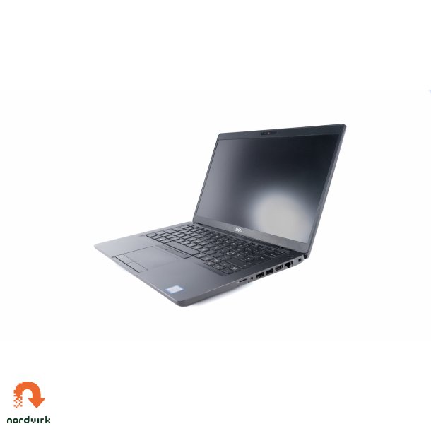 Dell Latitude 5400 | i5-8265u 1.6GHz / 8GB RAM / 256GB NVMe  | 14" FHD / Grade B