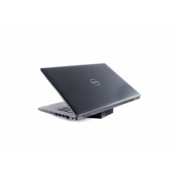 Dell Latitude 5400 | i5-8265u 1.6GHz / 8GB RAM / 256GB NVMe  | 14" FHD / Grade B