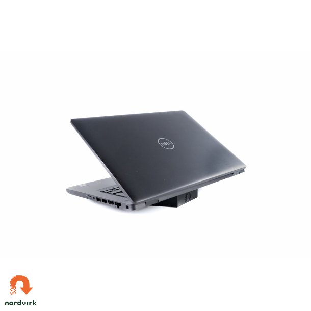 Dell Latitude 5400 | i5-8265u 1.6GHz / 8GB RAM / 256GB NVMe  | 14" FHD / Grade B