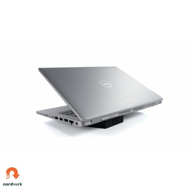 Dell Latitude 5420 | i5-1135G7 2.4GHz / 8GB RAM | 256GB NVMe / 14" FHD / Grade B