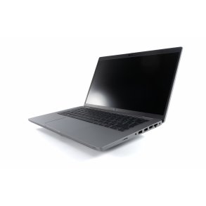 Dell Latitude 5420 | i5-1135G7 2.4GHz / 8GB RAM | 256GB NVMe / 14