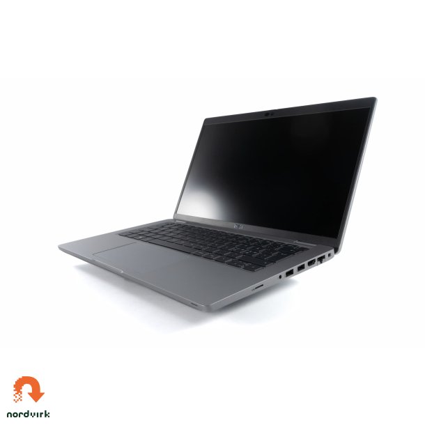 Dell Latitude 5420 | i5-1135G7 2.4GHz / 8GB RAM | 256GB NVMe / 14" FHD / Grade B