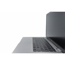 Dell Latitude 5420 | i5-1135G7 2.4GHz / 8GB RAM | 256GB NVMe / 14" FHD / Grade B