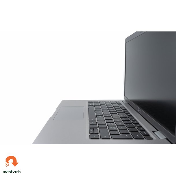 Dell Latitude 5420 | i5-1135G7 2.4GHz / 8GB RAM | 256GB NVMe / 14" FHD / Grade B