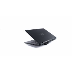 Dell Latitude 5490 | I5-8250U 1.6GHz / 8GB RAM / 256GB NVME | 14" FHD / Win 11 / Grade B