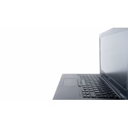 Dell Latitude 5490 | I5-8250U 1.6GHz / 8GB RAM / 256GB NVME | 14" FHD / Win 11 / Grade B