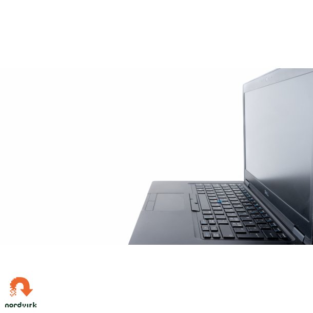 Dell Latitude 5490 | I5-8250U 1.6GHz / 8GB RAM / 256GB NVME | 14" FHD / Win 11 / Grade B