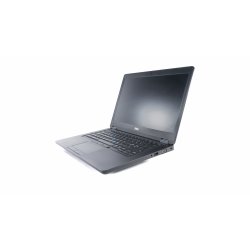 Dell Latitude 5490 | I5-8250U 1.6GHz / 8GB RAM / 256GB NVME | 14" FHD / Win 11 / Grade B