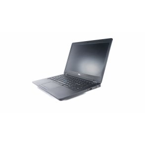 Dell Latitude 5490 | I5-8250U 1.6GHz / 8GB RAM / 256GB NVME | 14