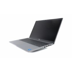 Dell Latitude 5520 | i5-1135G7 2.4GHz / 16GB RAM | 256GB NVMe / 15" FHD / Grade A