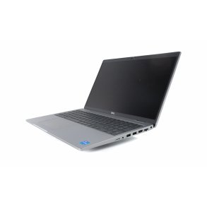 Dell Latitude 5520 | i5-1135G7 2.4GHz / 16GB RAM | 256GB NVMe / 15