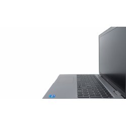 Dell Latitude 5520 | i5-1135G7 2.4GHz / 16GB RAM | 256GB NVMe / 15" FHD / Grade A