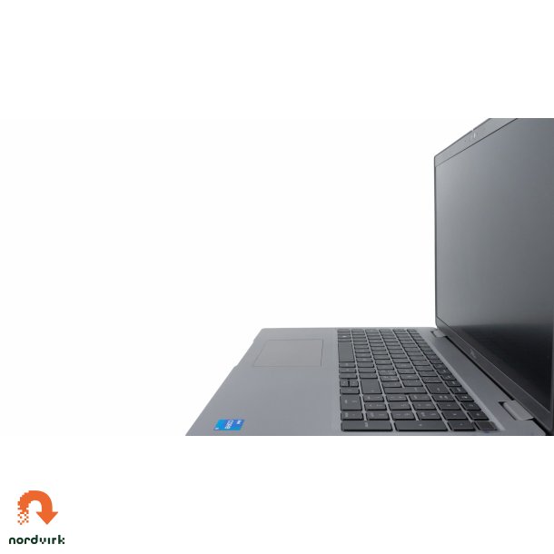 Dell Latitude 5520 | i5-1135G7 2.4GHz / 16GB RAM | 256GB NVMe / 15" FHD / Grade A