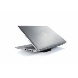 Dell Latitude 5520 | i5-1135G7 2.4GHz / 16GB RAM | 256GB NVMe / 15" FHD / Grade A