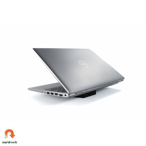 Dell Latitude 5520 | i5-1135G7 2.4GHz / 16GB RAM | 256GB NVMe / 15" FHD / Grade A