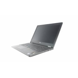 Dell Latitude 5591 | i5-8400H 2.5GHz / 16GB RAM / 256GB NVME | 15" FHD GeForce MX130 | Grade B