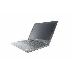 Dell Latitude 5591 | i5-8400H 2.5GHz / 16GB RAM / 256GB NVME | 15