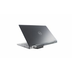 Dell Latitude 5591 | i5-8400H 2.5GHz / 16GB RAM / 256GB NVME | 15" FHD GeForce MX130 | Grade B