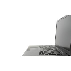 Dell Latitude 7400 | i7-8665u 1.9Ghz / 32GB RAM / 500GB NVMe | 14" FHD / WIN 11 / Grade B