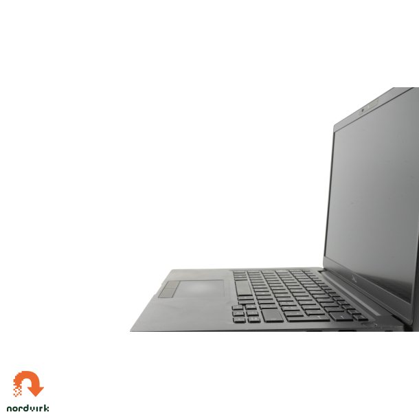 Dell Latitude 7400 | i7-8665u 1.9Ghz / 32GB RAM / 500GB NVMe | 14" FHD / WIN 11 / Grade B