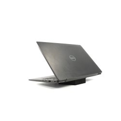 Dell Latitude 7400 | i7-8665u 1.9Ghz / 16GB RAM / 512GB NVMe | 14" FHD / WIN 11 / Grade C