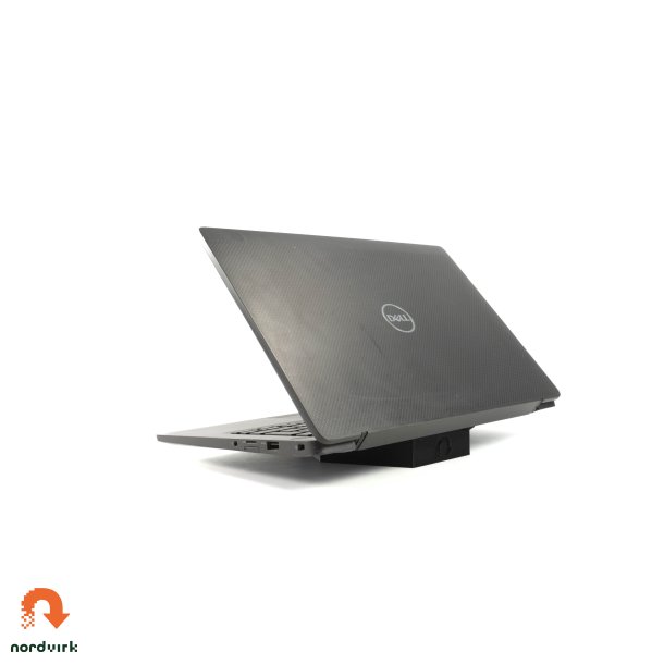 Dell Latitude 7400 | i7-8665u 1.9Ghz / 16GB RAM / 512GB NVMe | 14" FHD / WIN 11 / Grade C