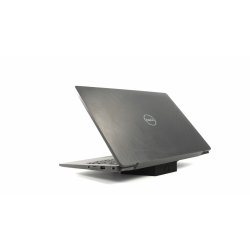 Dell Latitude 7400 | Core i5-8265u 1.6Ghz / 8GB RAM / 256GB NVMe | 14" FHD / WIN 11 / Grade C