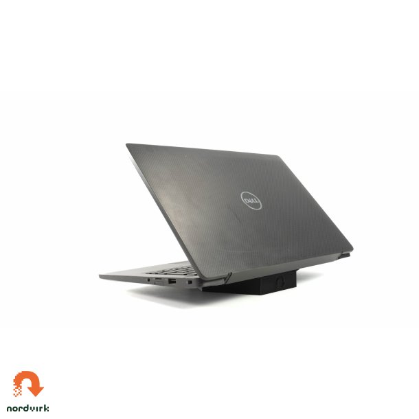 Dell Latitude 7400 | Core i5-8265u 1.6Ghz / 8GB RAM / 256GB NVMe | 14" FHD / WIN 11 / Grade C