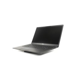 Dell Latitude 7400 | i7-8665u 1.9Ghz / 32GB RAM / 500GB NVMe | 14" FHD / WIN 11 / Grade B