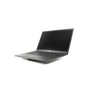 Dell Latitude 7400 | i7-8665u 1.9Ghz / 32GB RAM / 500GB NVMe | 14