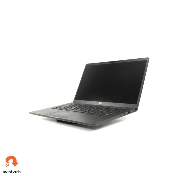 Dell Latitude 7400 | i7-8665u 1.9Ghz / 32GB RAM / 500GB NVMe | 14" FHD / WIN 11 / Grade B