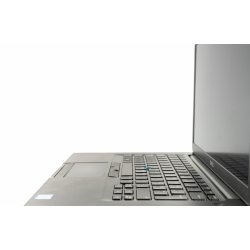 Dell Latitude 7480 | i5-7200u 2.5Ghz / 8GB / 512GB SSD | 14" FHD / Grade B