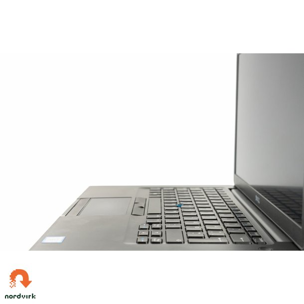 Dell Latitude 7480 | i5-7200u 2.5Ghz / 8GB / 512GB SSD | 14" FHD / Grade B