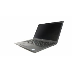 Dell Latitude 7480 | i5-7200u 2.5Ghz / 8GB / 512GB SSD | 14" FHD / Grade B