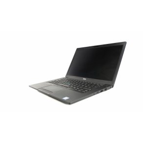 Dell Latitude 7480 | i5-7200u 2.5Ghz / 8GB / 512GB SSD | 14