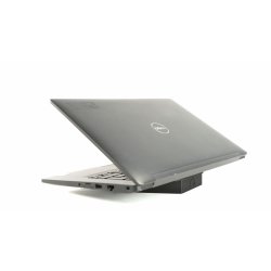 Dell Latitude 7480 | i5-7200u 2.5Ghz / 8GB / 512GB SSD | 14" FHD / Grade B