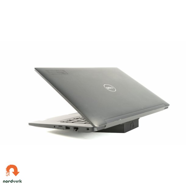 Dell Latitude 7480 | i5-7200u 2.5Ghz / 8GB / 512GB SSD | 14" FHD / Grade B