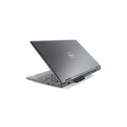 Dell Latitude 5590 | Core i5-8250U 1.60GHz / 16GB RAM / 256GB NVMe | 15" FHD / Win 11 / Grade B