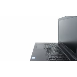 Dell Latitude 5590 | Core i5-8250U 1.60GHz / 16GB RAM / 256GB NVMe | 15" FHD / Win 11 / Grade B